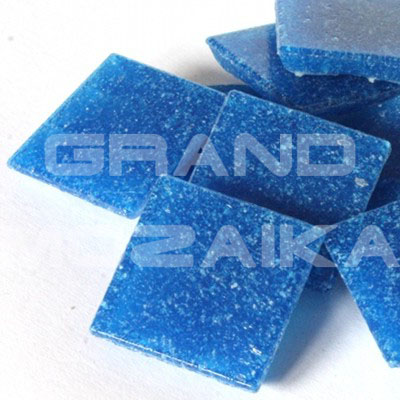 Мозаика A16 (10*10) (2+) серия Quartz (Base)