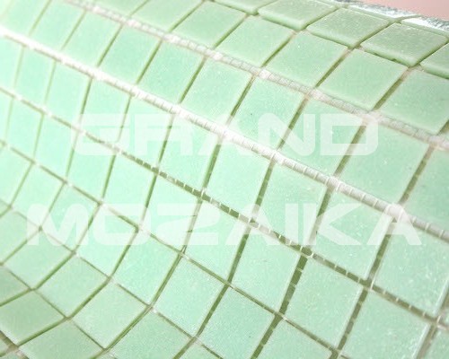 Мозаика A21 (20*20) (1) серия Quartz (Base)