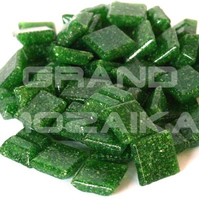 Мозаика A26 (10*10) (2+) серия Quartz (Base)