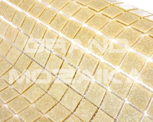 Мозаика A32 (20*20) (2) серия Quartz (Base)