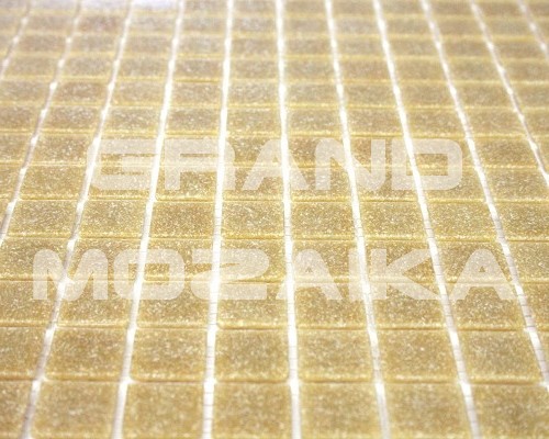 Мозаика A33 (20*20) (1) серия Quartz (Base)