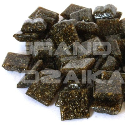 Мозаика A36 (10*10) (1) серия Quartz (Base)