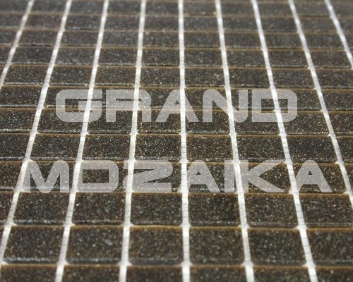 Мозаика A38 (20*20) (2) серия Quartz (Base)