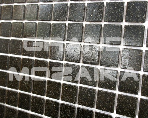 Мозаика A38 (20*20) (2) серия Quartz (Base)