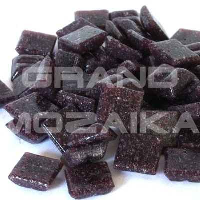 Мозаика A45 (10*10) (2) серия Quartz (Base)