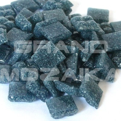 Мозаика A54 (10*10) (2) серия Quartz (Base)