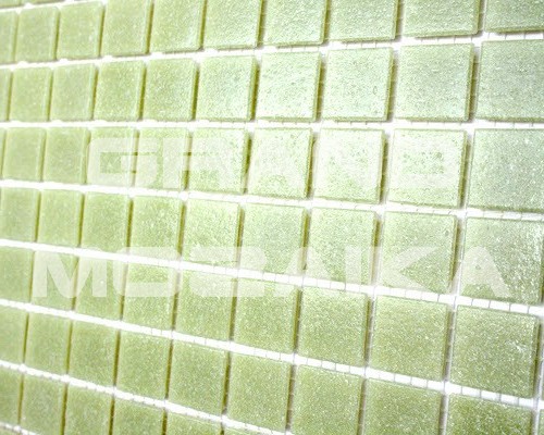 Мозаика A60 (20*20) (2) серия Quartz (Base)