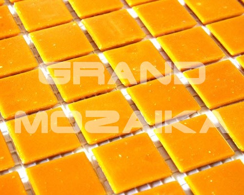 Мозаика A92 (20*20) (3) серия Quartz (Base)