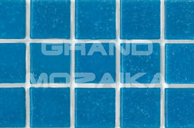 Мозаика Aquapool-A31 серия Aquapool