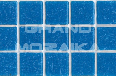 Мозаика Aquapool-A35 серия Aquapool