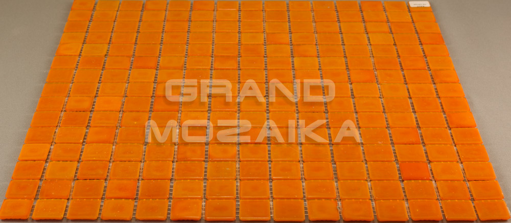 Мозаика AA01 серия Econom