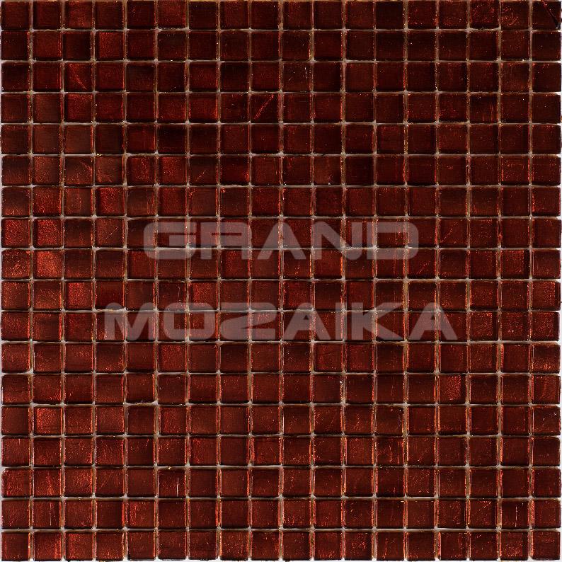 Мозаика B32r серия Beauty