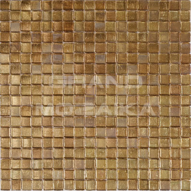 Мозаика B34r серия Beauty