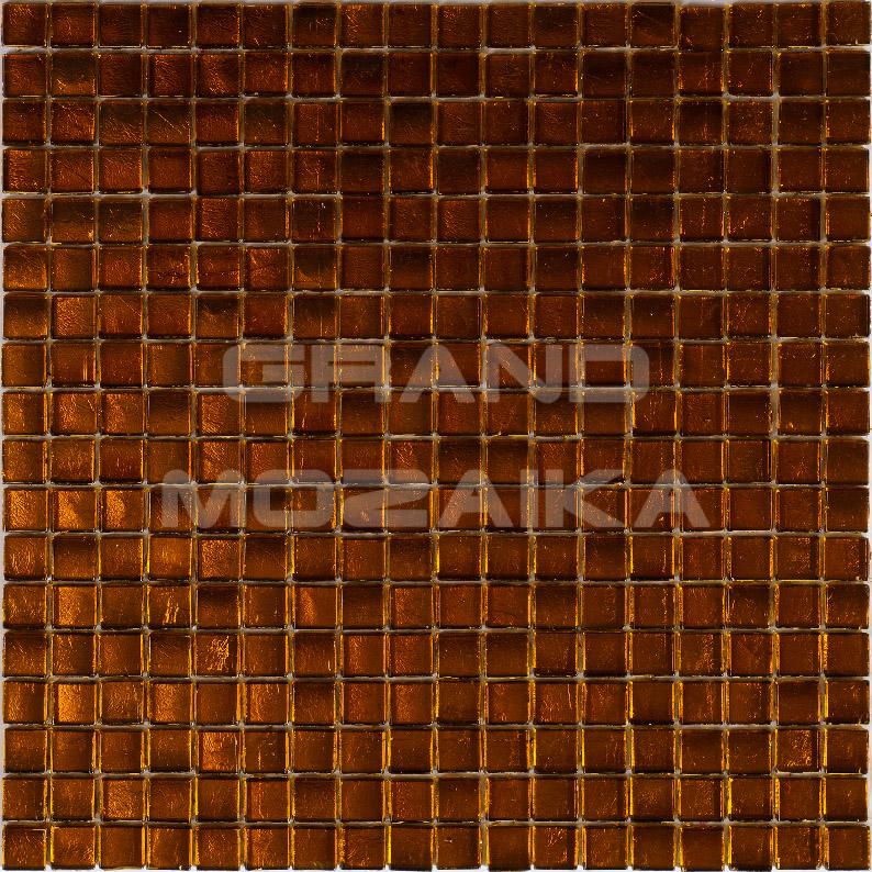 Мозаика B42r серия Beauty