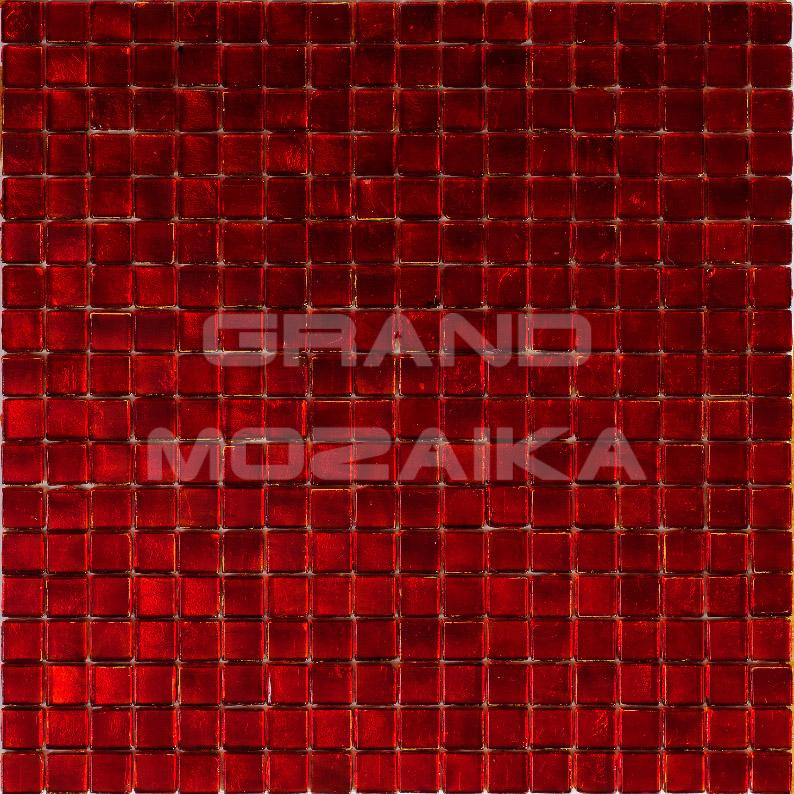 Мозаика B99r серия Beauty