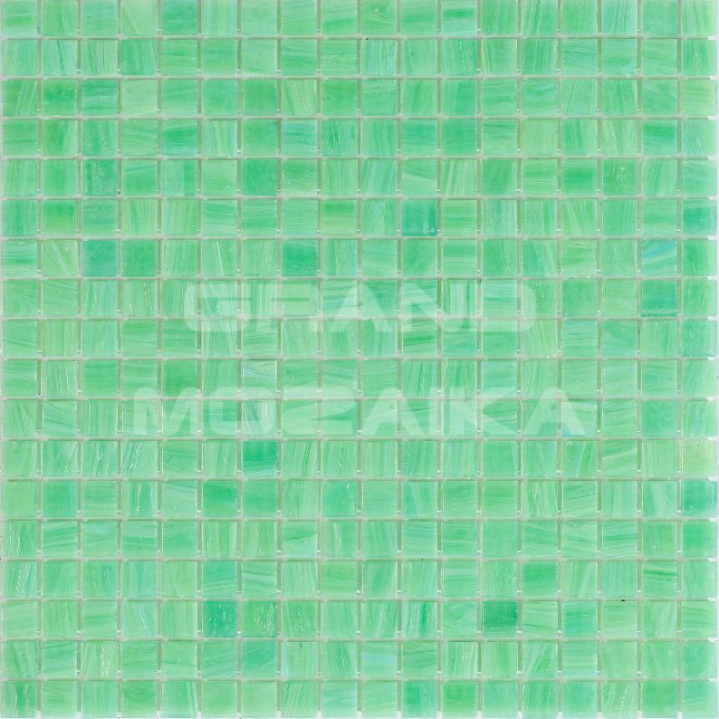 Мозаика ME10 серия Misty