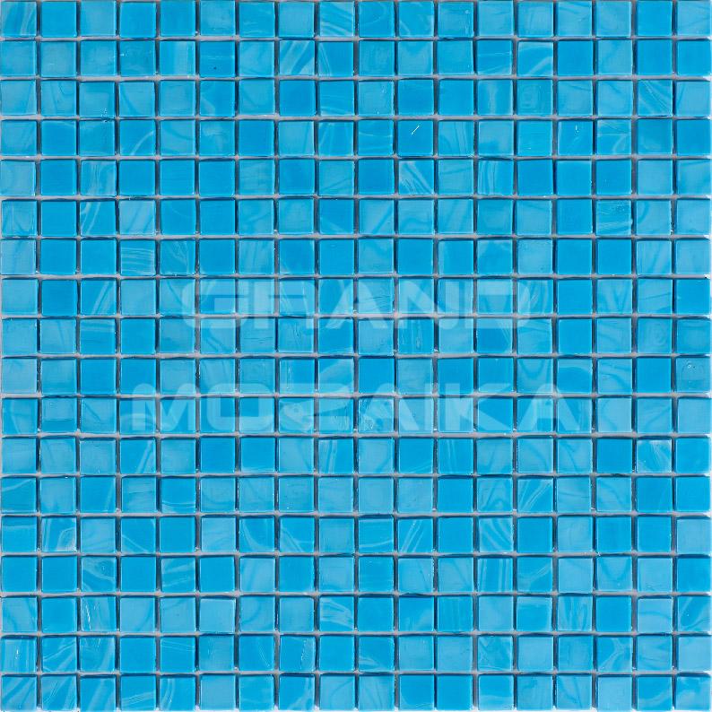 Мозаика N008 серия Opaco