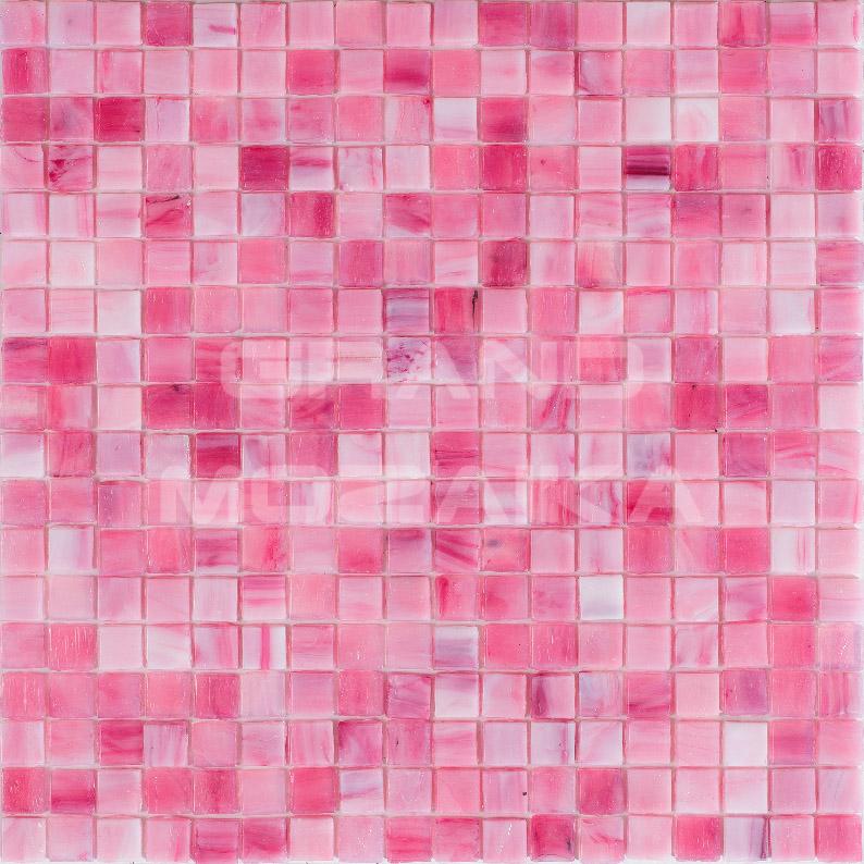 Мозаика N109 серия Misty