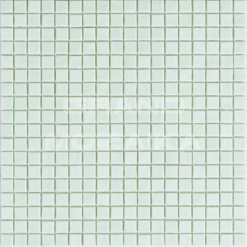 Мозаика NA228 серия Opaco