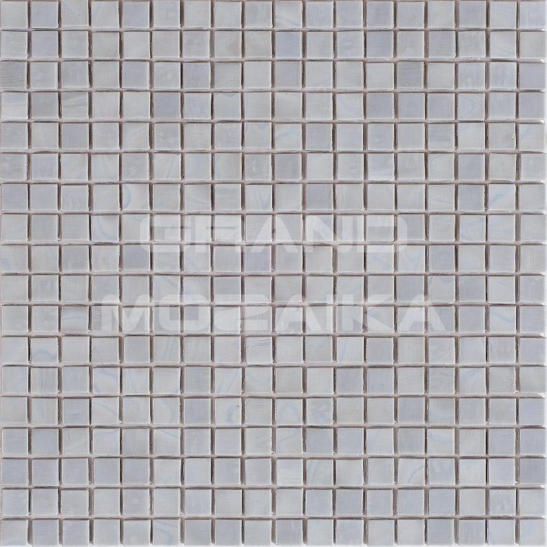 Мозаика NC0209 серия Opaco