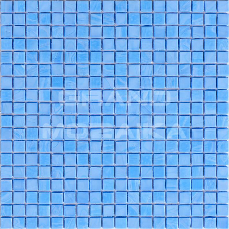 Мозаика NC0309 серия Opaco