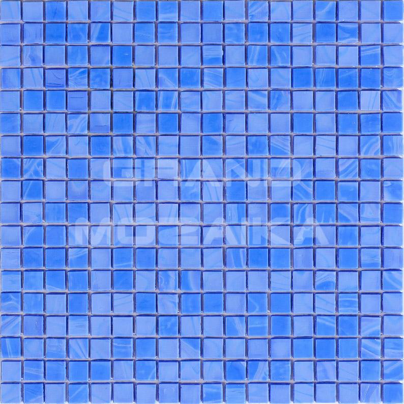 Мозаика NC0320 серия Opaco