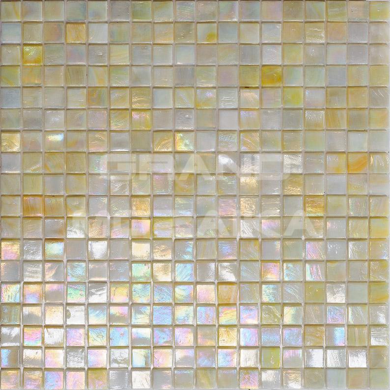 Мозаика ND39 серия Flicker