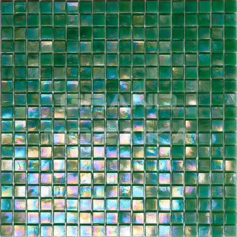 Мозаика NE32 серия Flicker