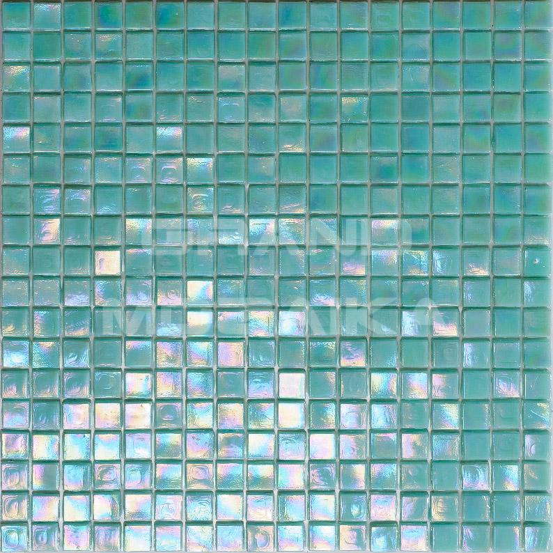 Мозаика NE69 серия Flicker