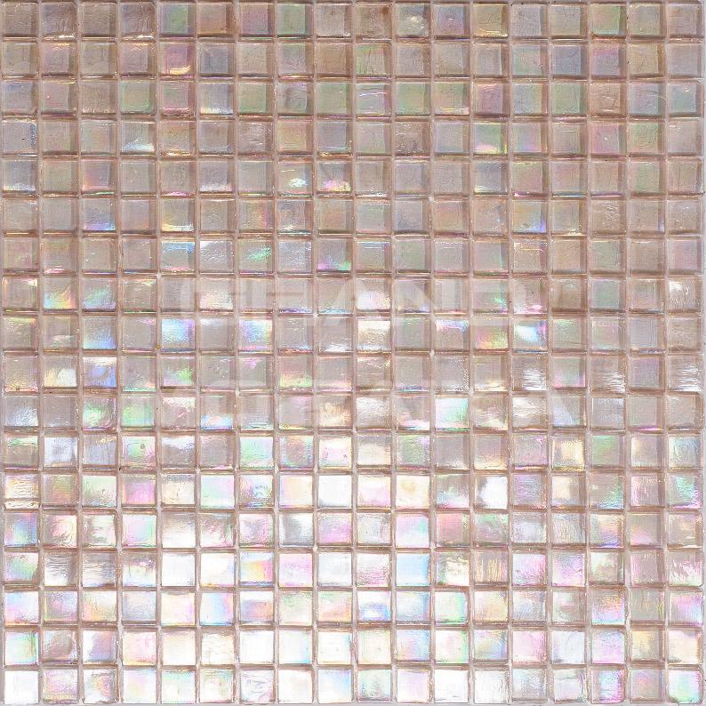 Мозаика NM40 серия Art