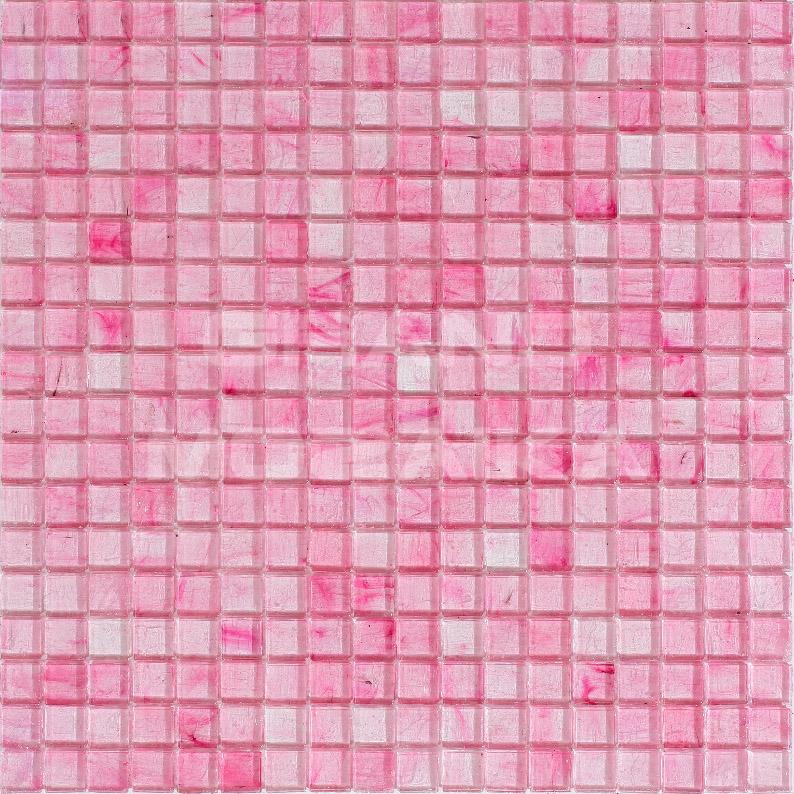 Мозаика NW089 серия Glice