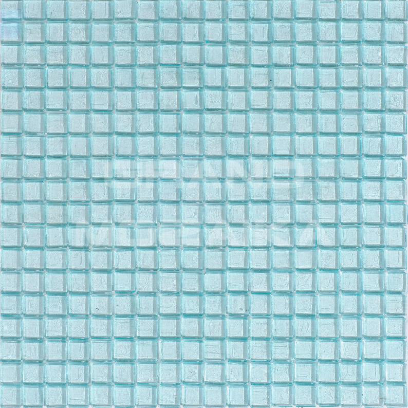 Мозаика NW19 серия Glice