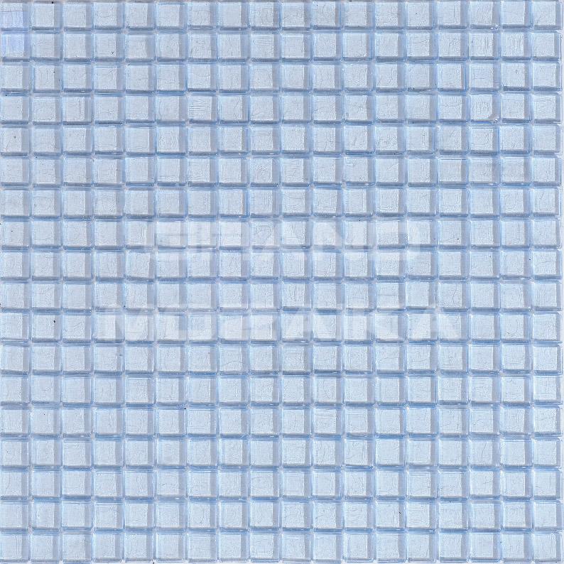 Мозаика NW23 серия Glice