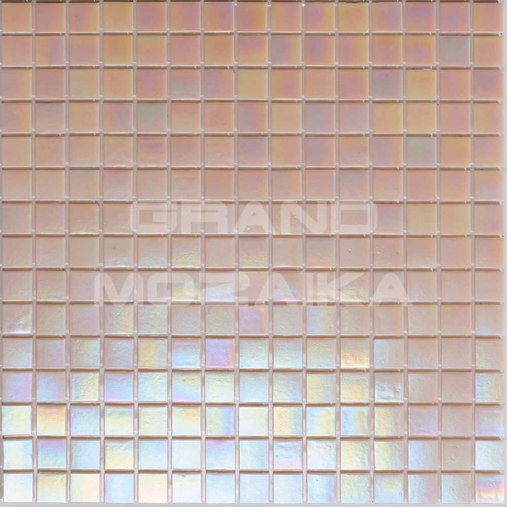 Мозаика PE190 серия Pearly