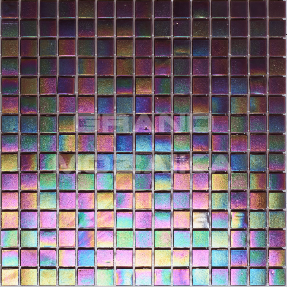 Мозаика PE52 серия Pearly