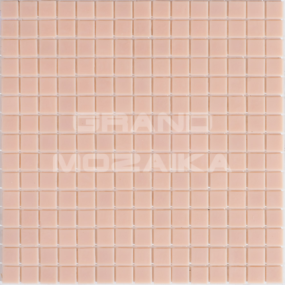 Мозаика SBN02 серия Sandy