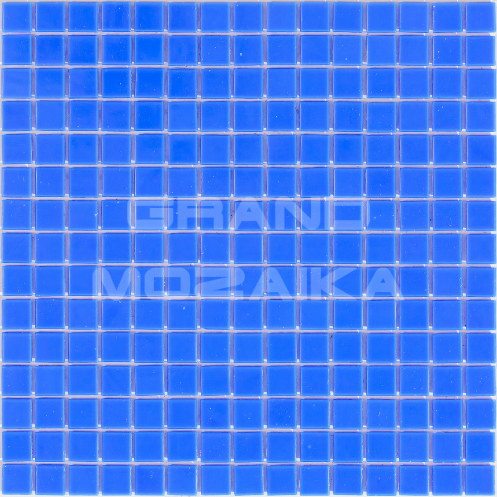 Мозаика серия Sandy