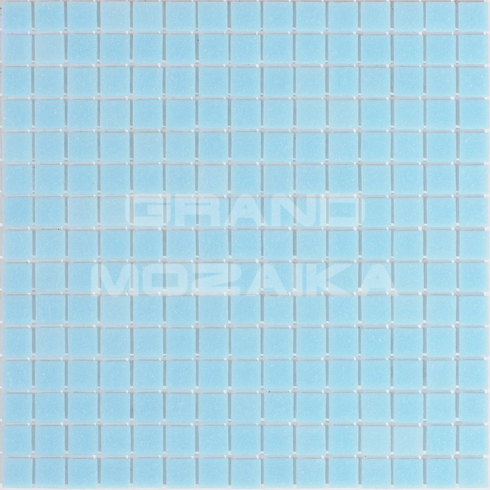 Мозаика SE18 серия Sandy