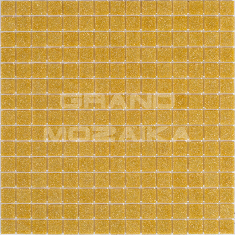 Мозаика SE40 серия Sandy