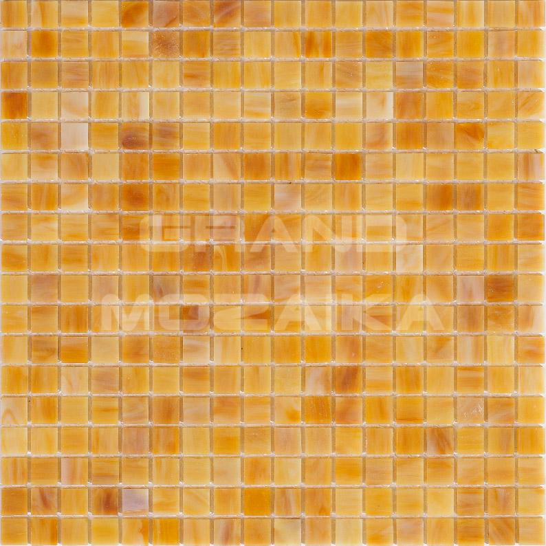 Мозаика SM07 серия Smalto