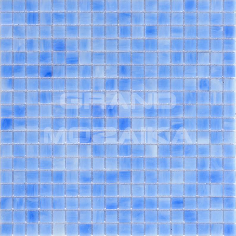 Мозаика SM21 серия Smalto