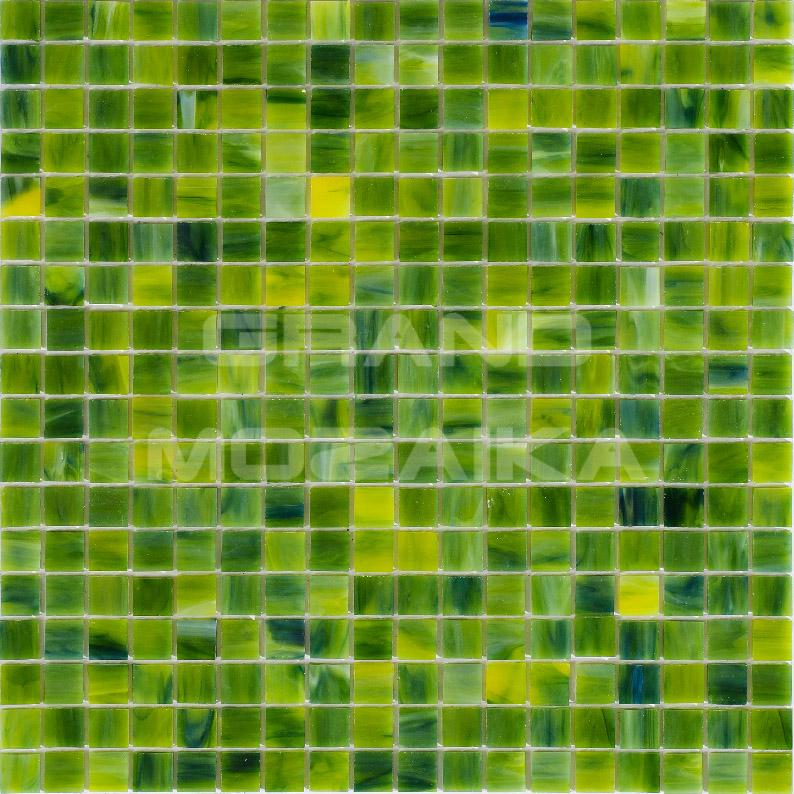 Мозаика SM34 серия Smalto