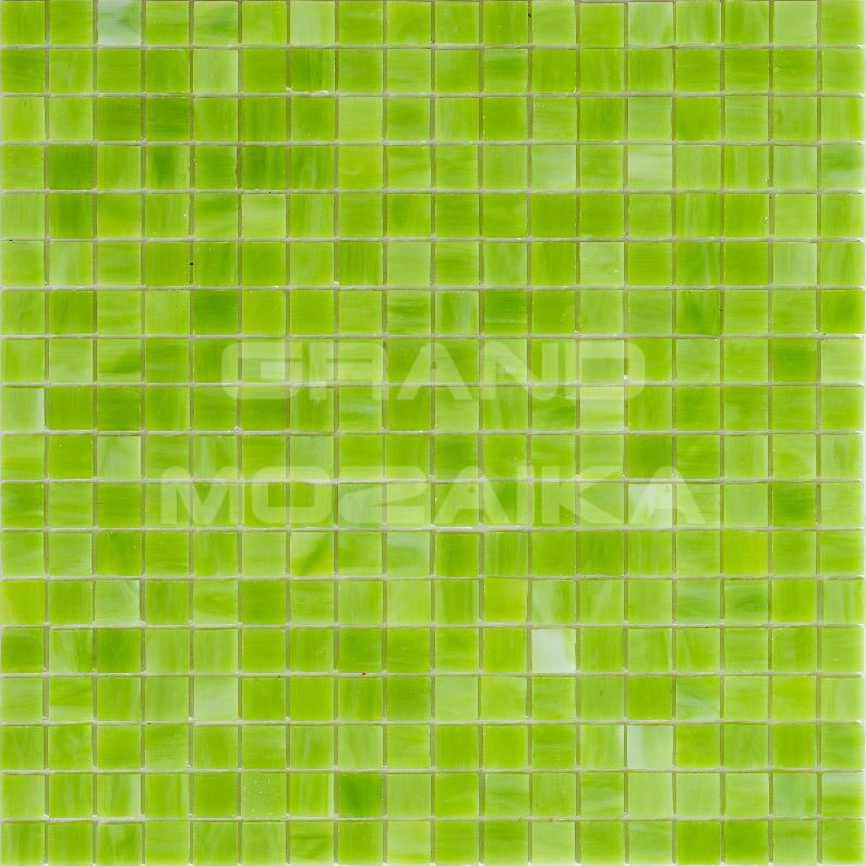 Мозаика SM35 серия Smalto