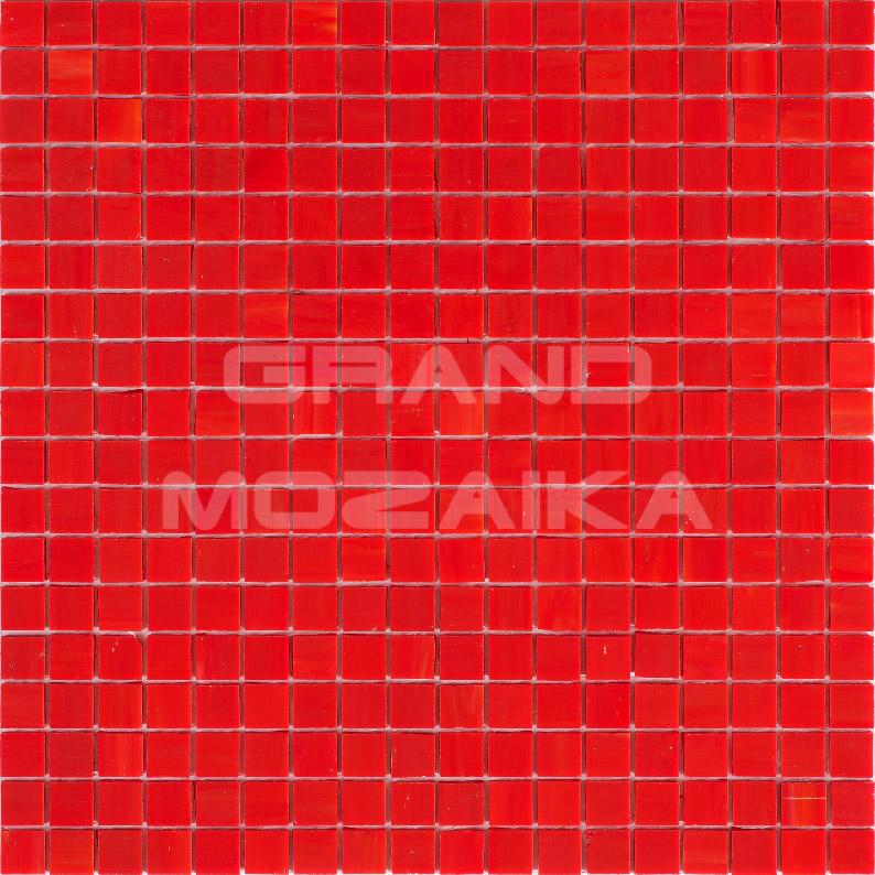 Мозаика SM44 серия Smalto