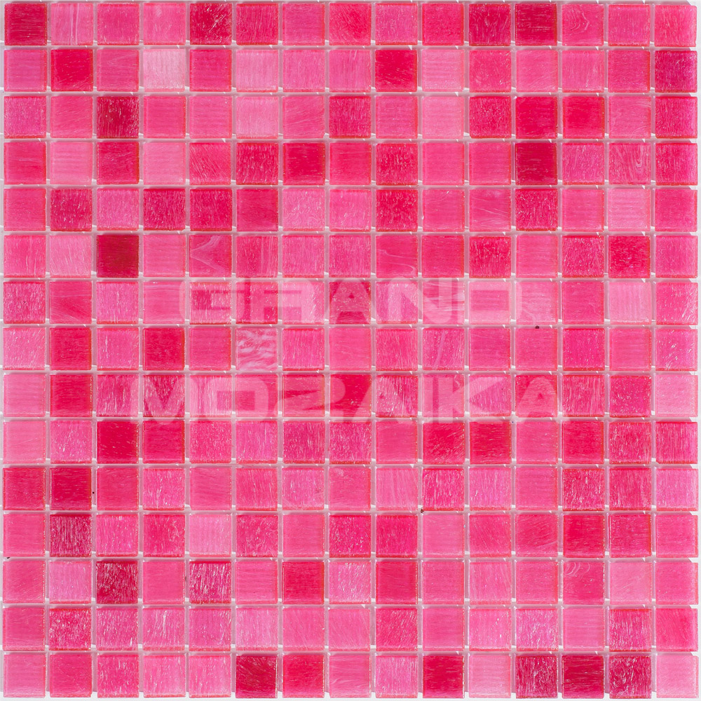 Мозаика STB910 серия Stella