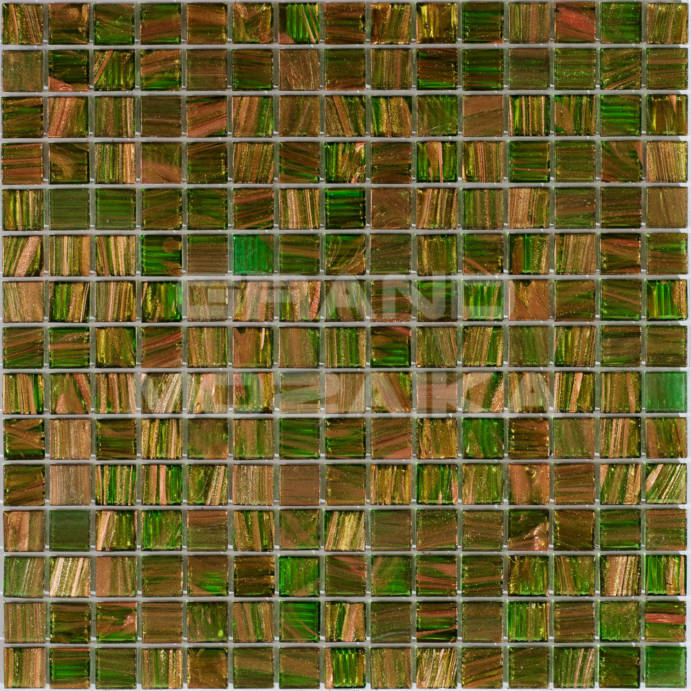 Мозаика STE80 серия Stella