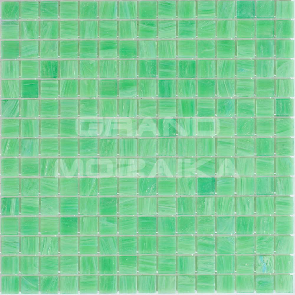 Мозаика STM10 серия Stella