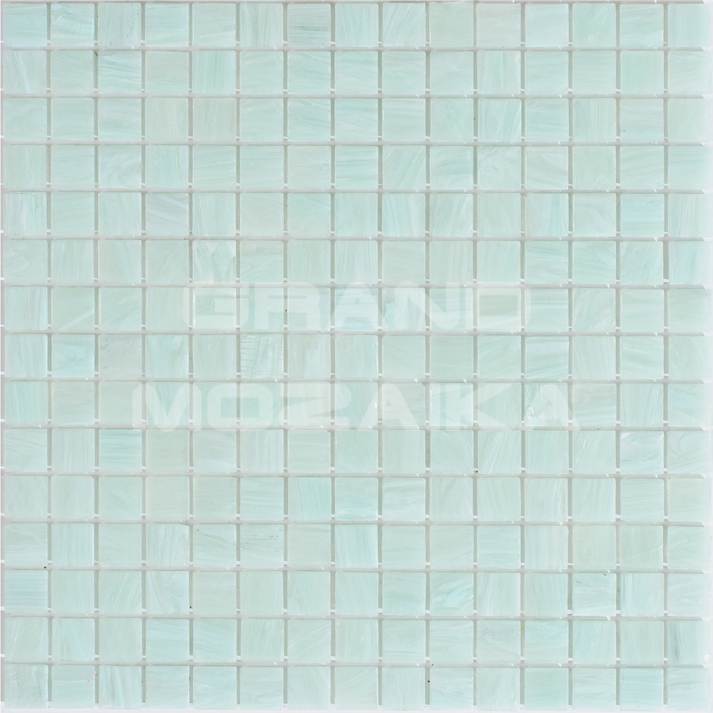 Мозаика STM33 серия Stella