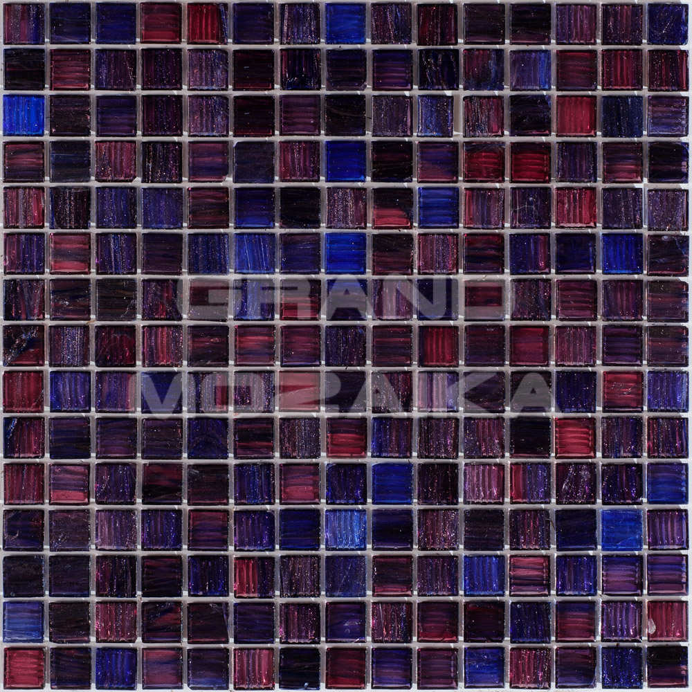 Мозаика STN358 серия Stella