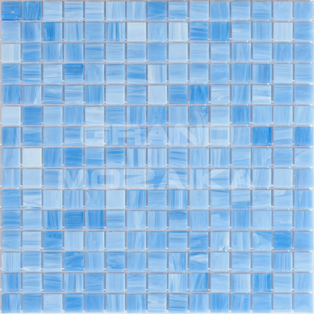 Мозаика STN428 серия Stella